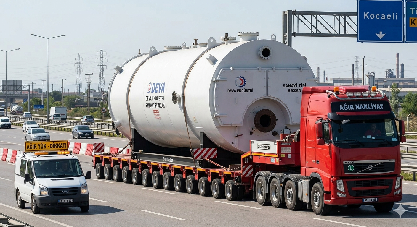 gemini generated image g9t92tg9t92tg9t9